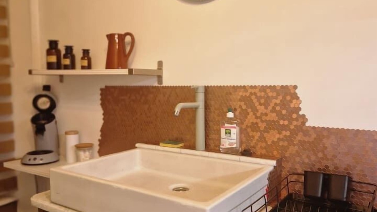 Photo of Others in Dernier Sou