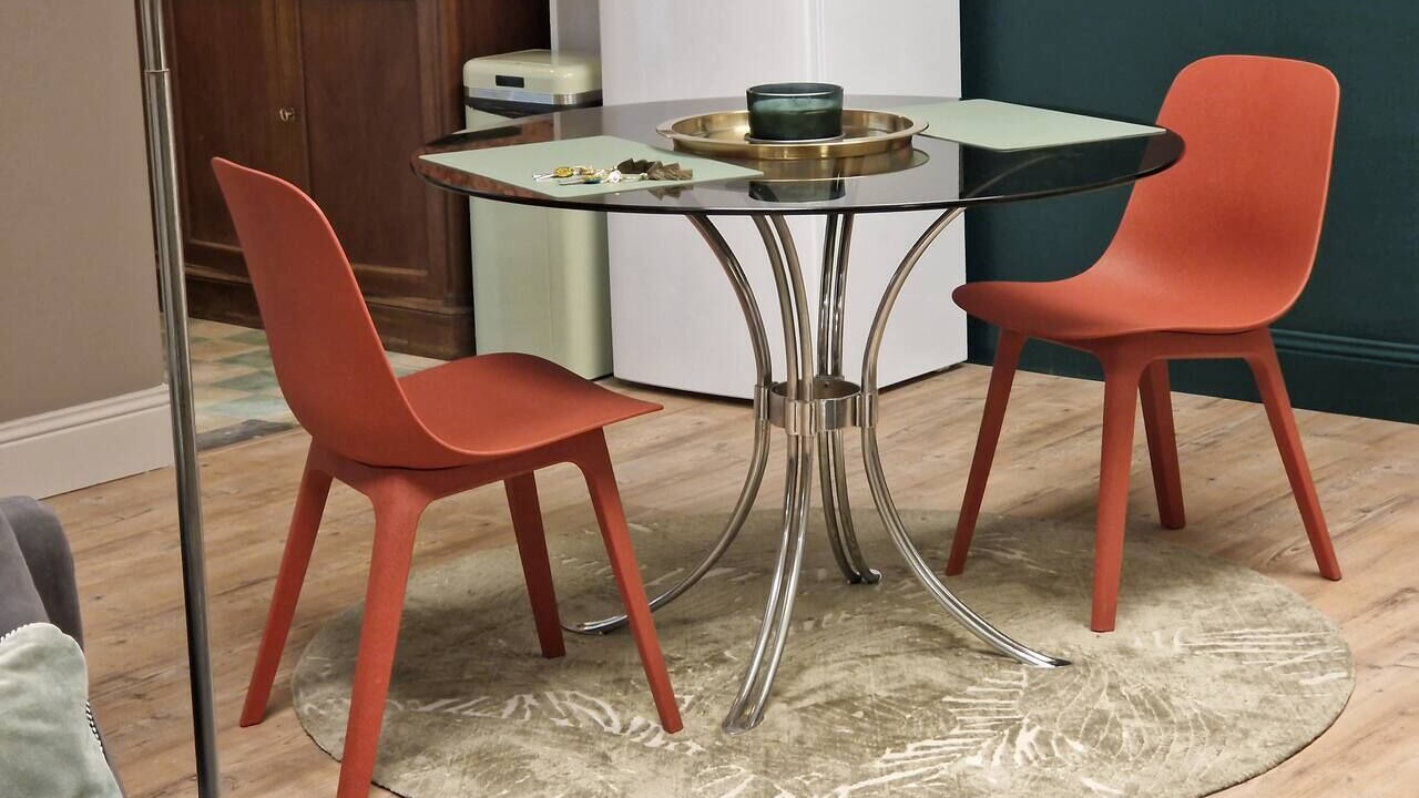 Photo of Others in Dernier Sou