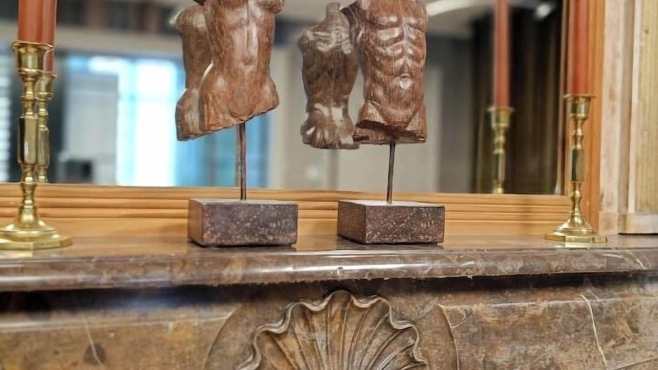 Photo of Others in Dernier Sou