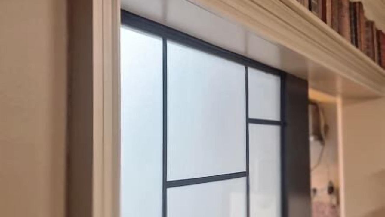 Photo of Others in Dernier Sou