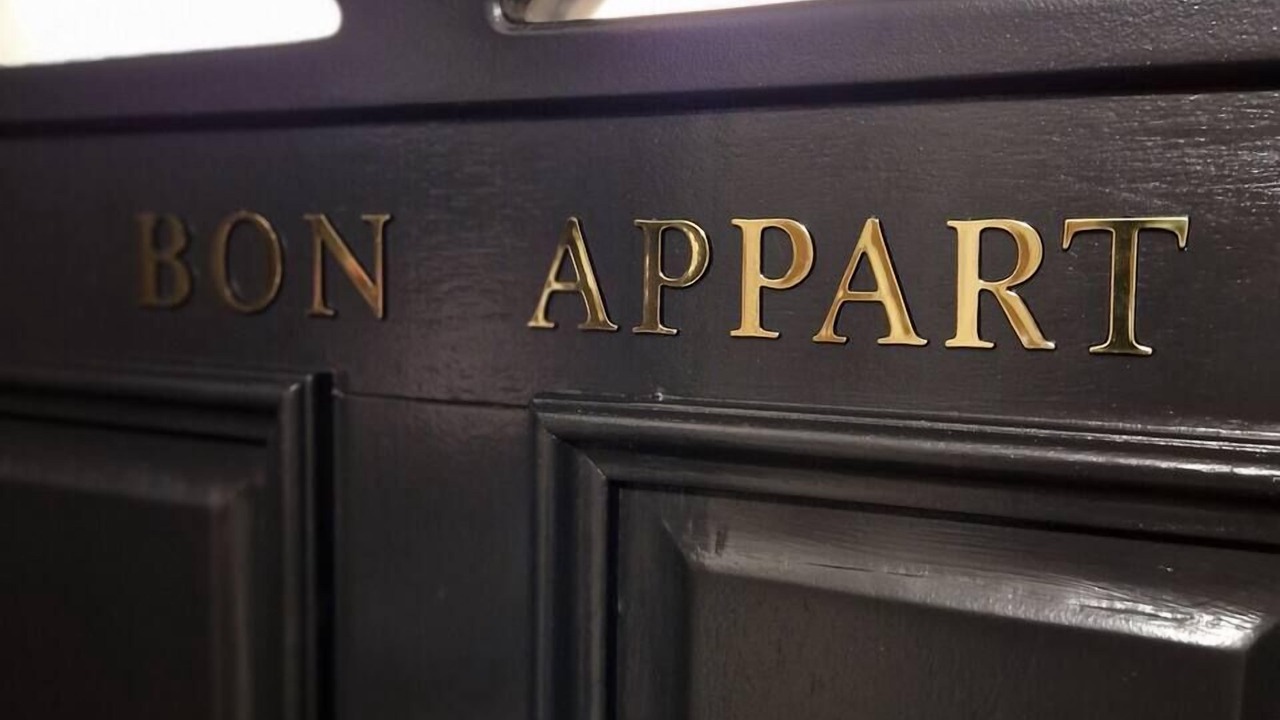 Photo of Others in Dernier Sou