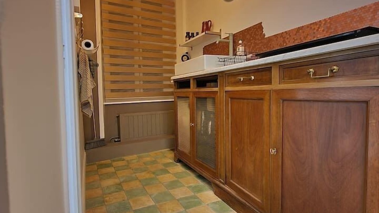 Photo of Others in Dernier Sou