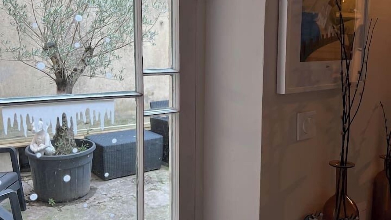 Photo of Others in Dernier Sou