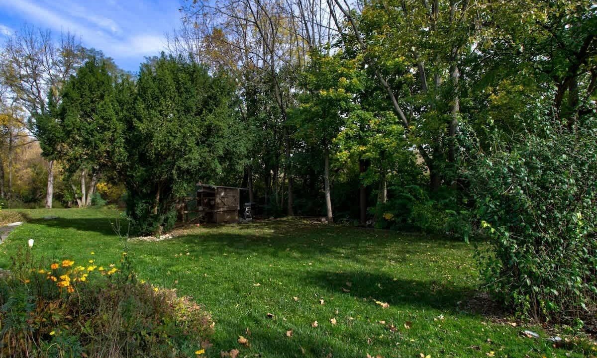 Photo of Outdoor in Salunga