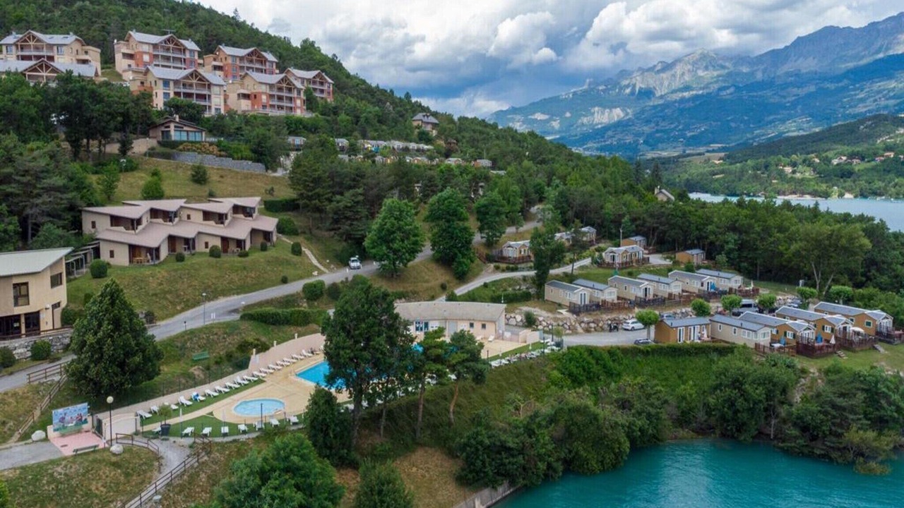 Photo of Others in Chorges