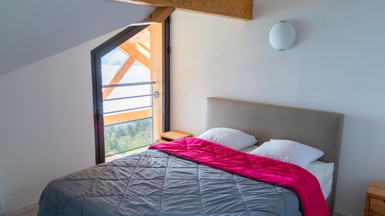 Photo of Others in Chorges