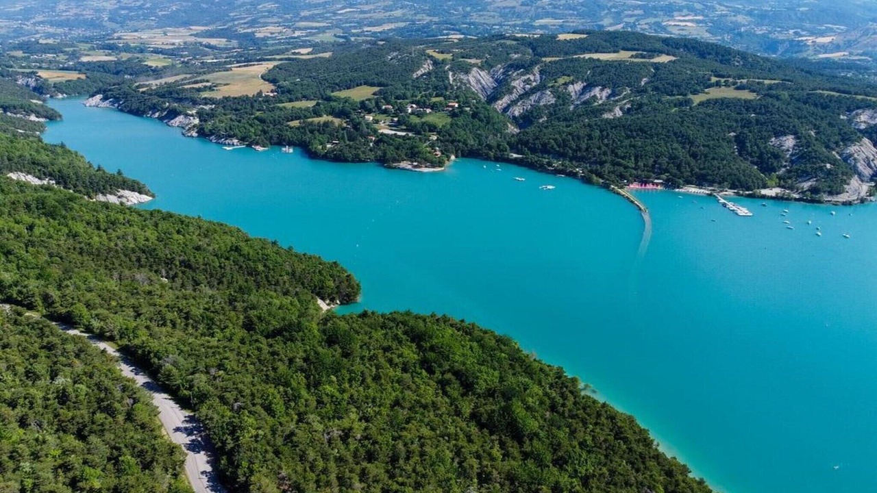 Photo of Others in Chorges