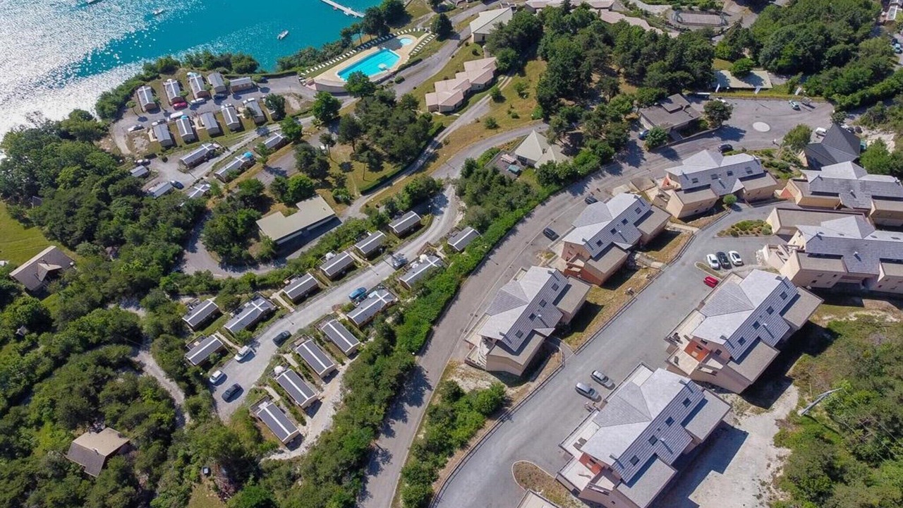 Photo of Others in Chorges