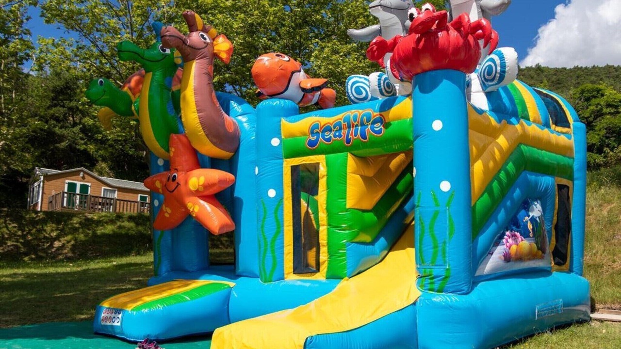 Photo of Others in Chorges