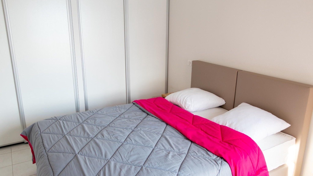 Photo of Others in Chorges