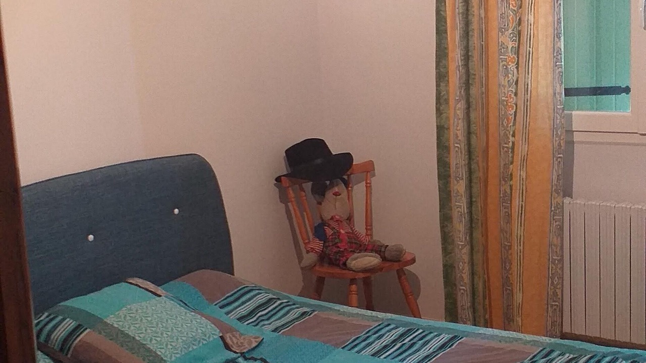 Photo of Others in Saint-Privat-des-Vieux