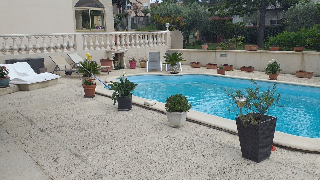 Photo of Outdoor in Saint-Privat-des-Vieux