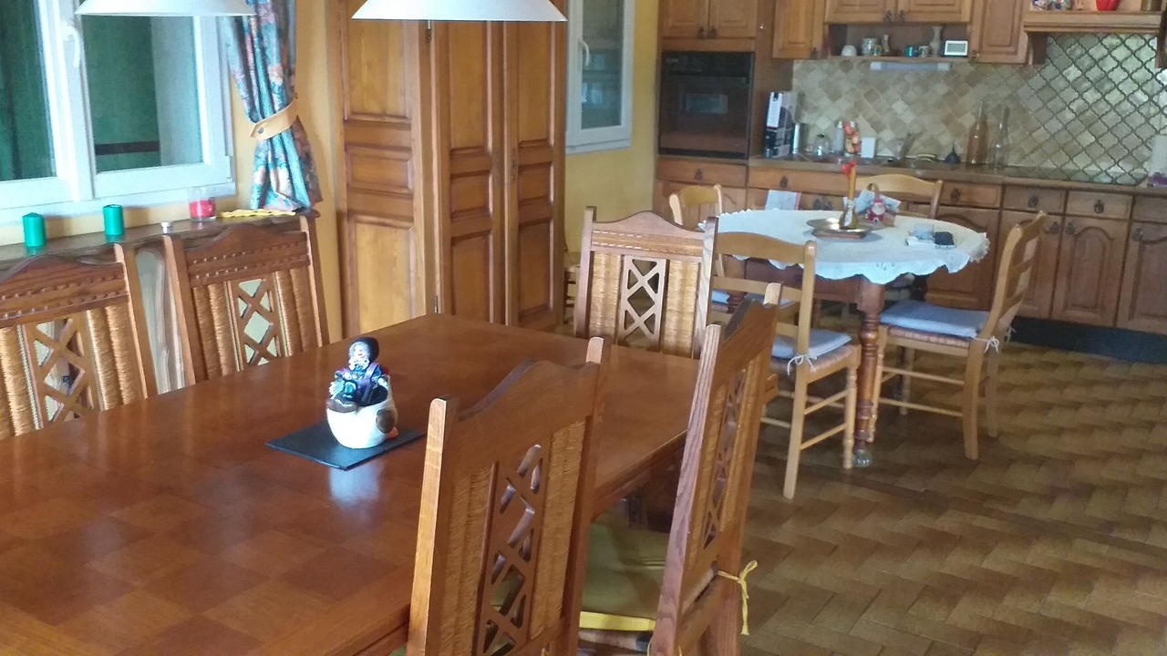 Photo of Others in Saint-Privat-des-Vieux