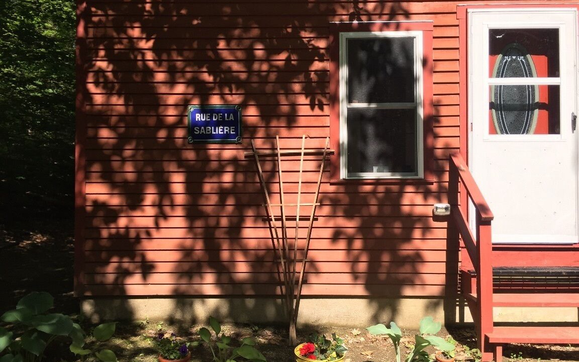Photo of Others in Guilford