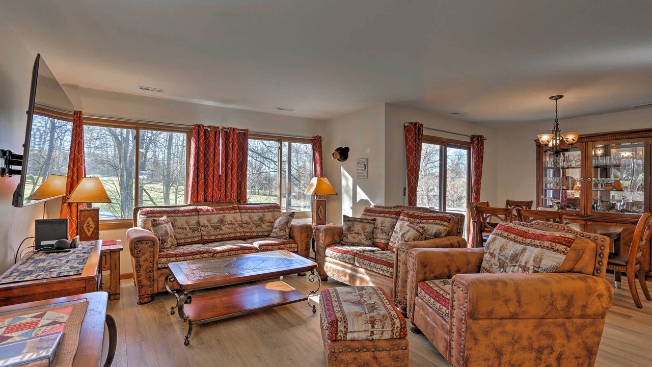 Photo of Others in Vernon