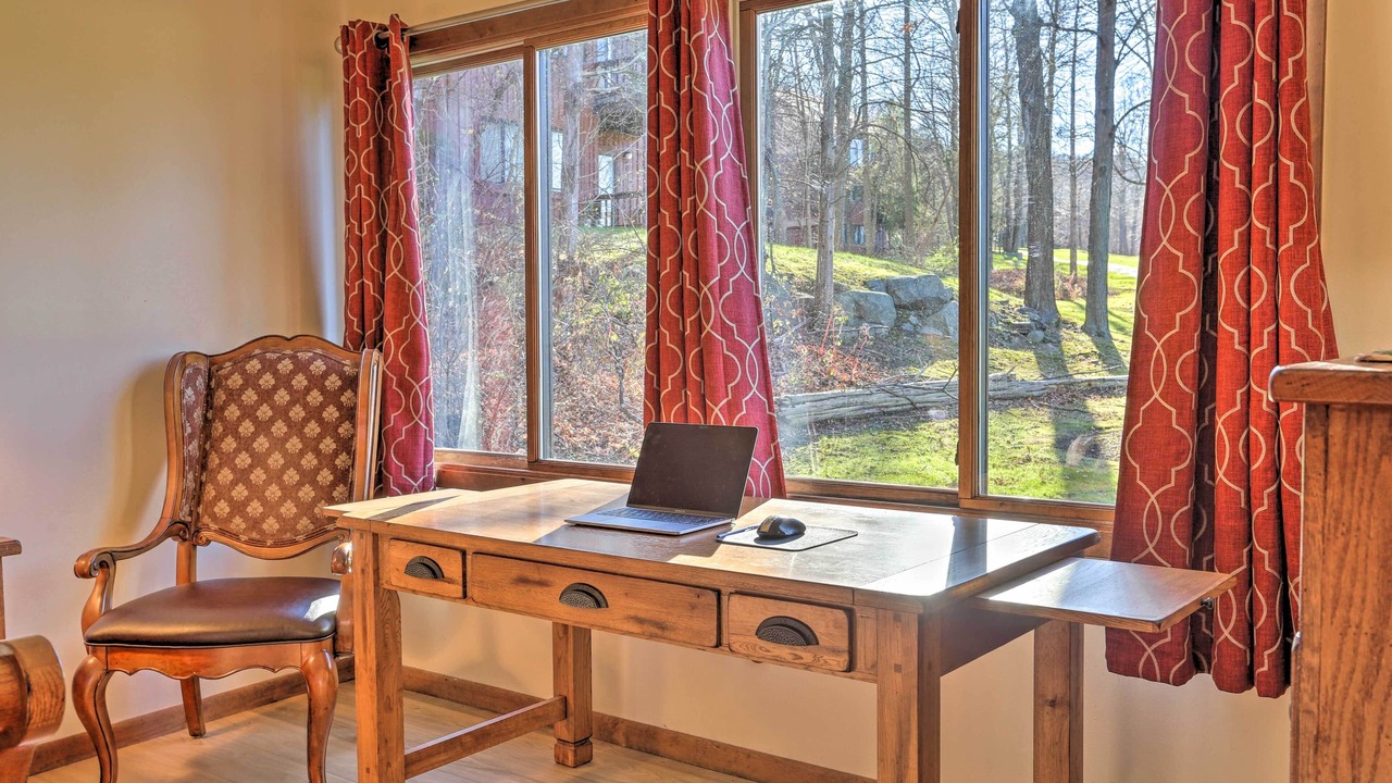 Photo of Others in Vernon