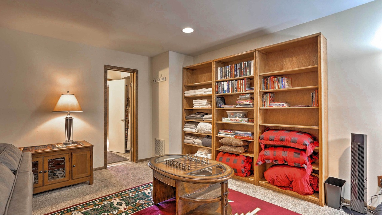 Photo of Others in Vernon