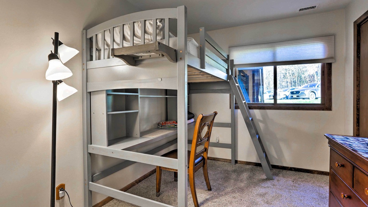 Photo of Others in Vernon