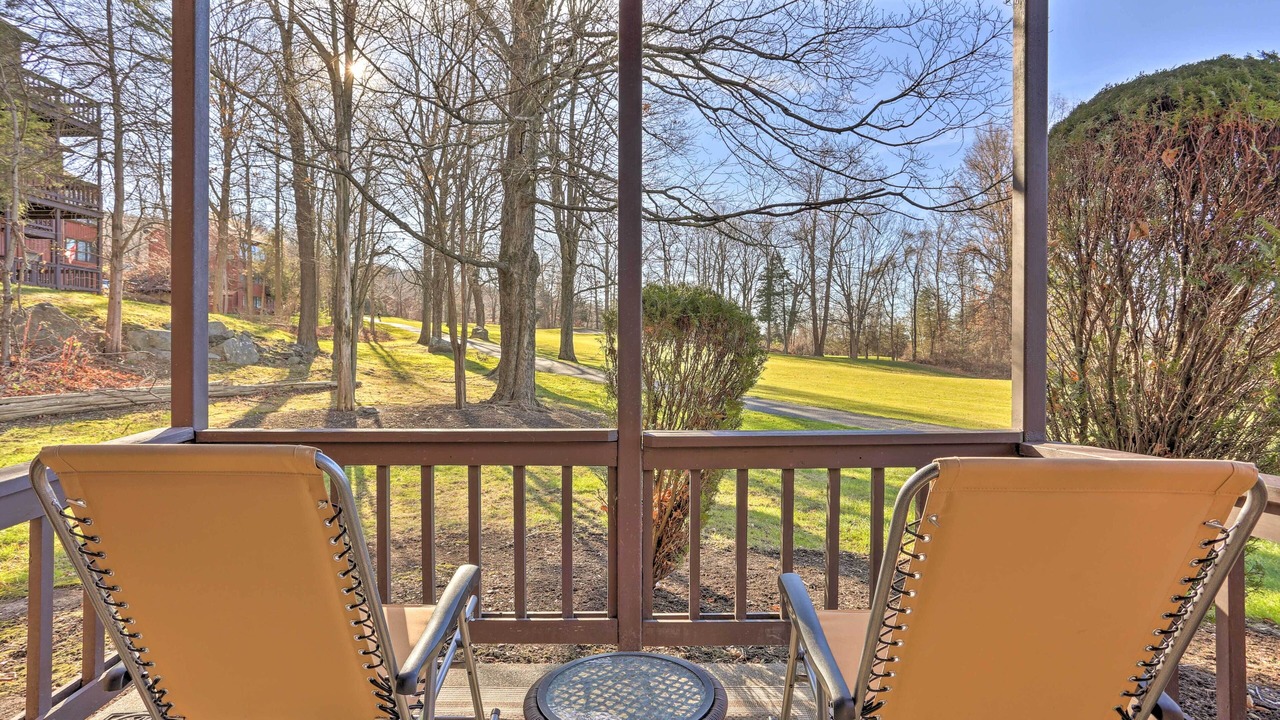 Photo of Others in Vernon