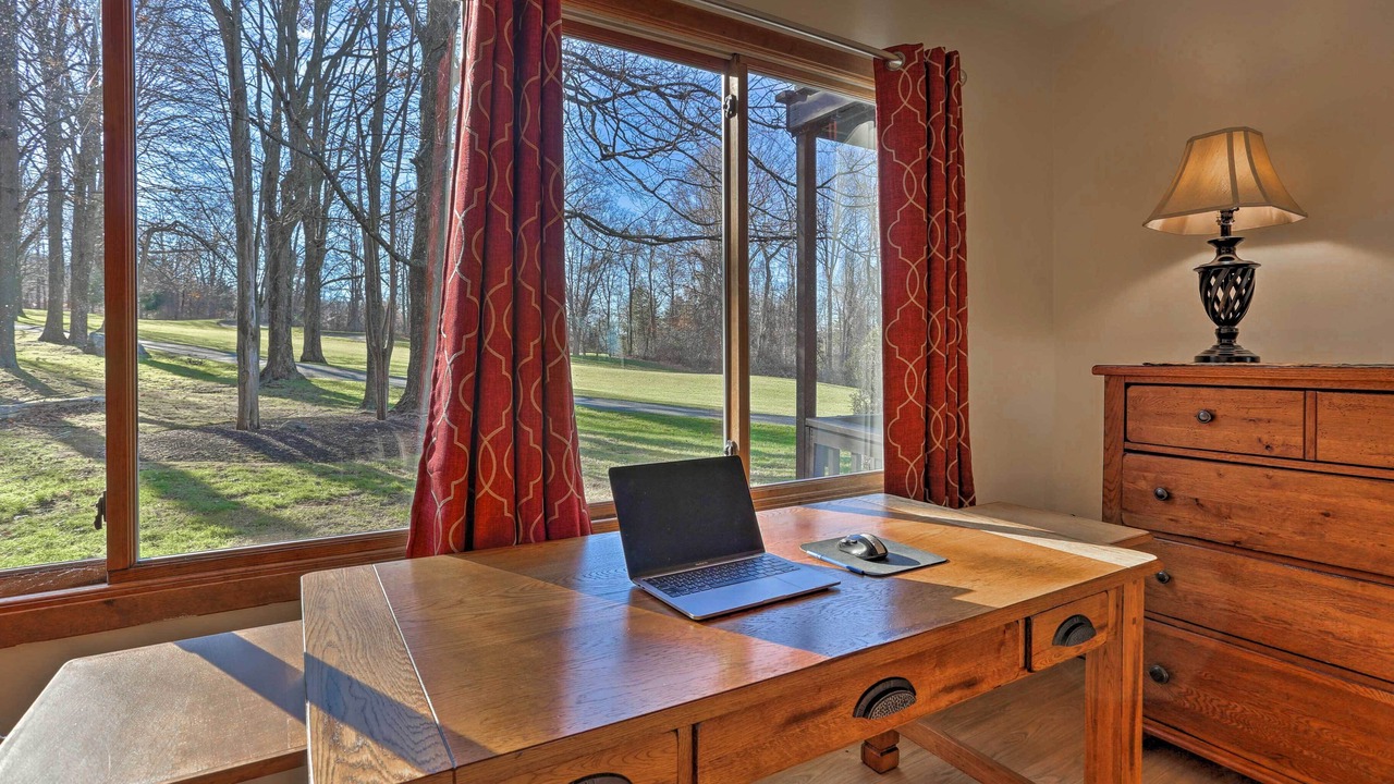 Photo of Others in Vernon