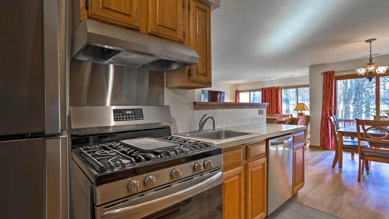 Photo of Others in Vernon