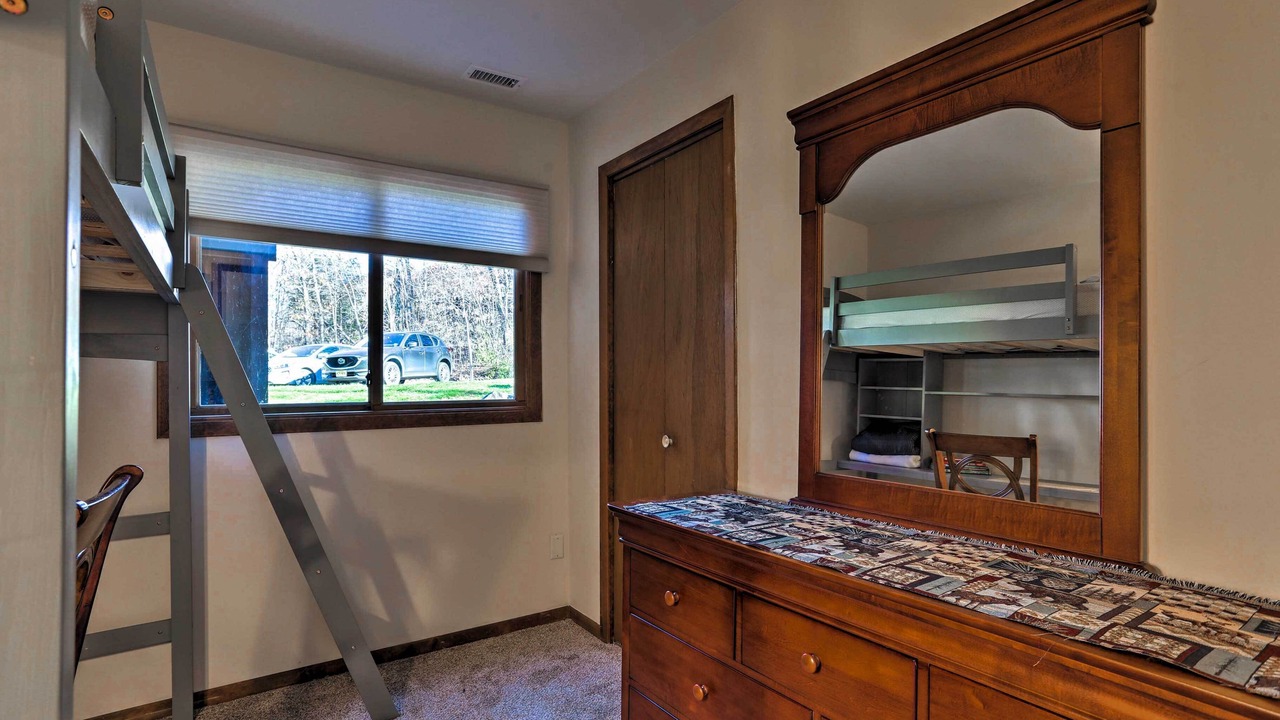 Photo of Others in Vernon