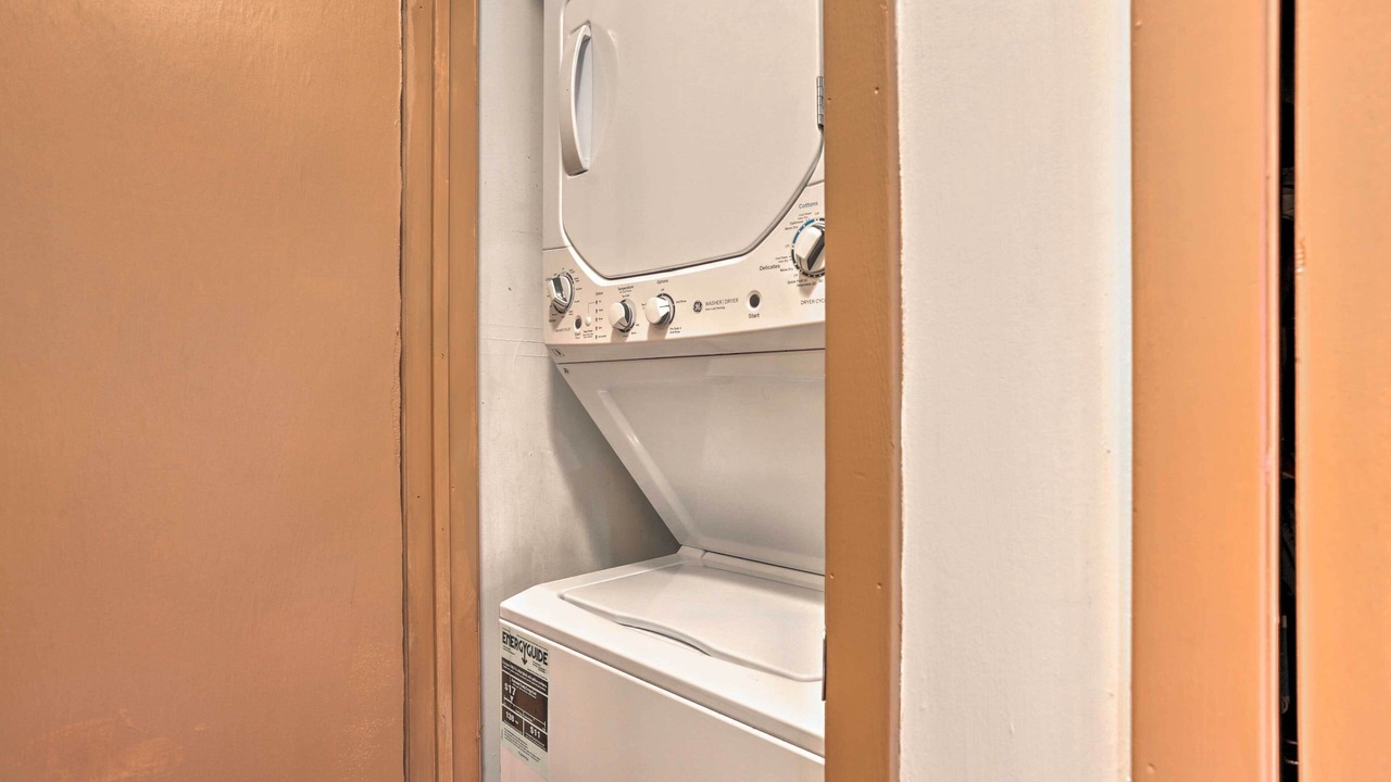 Photo of Others in Vernon