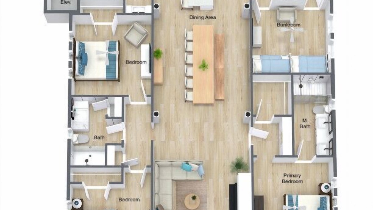 Photo of Others in Cape May