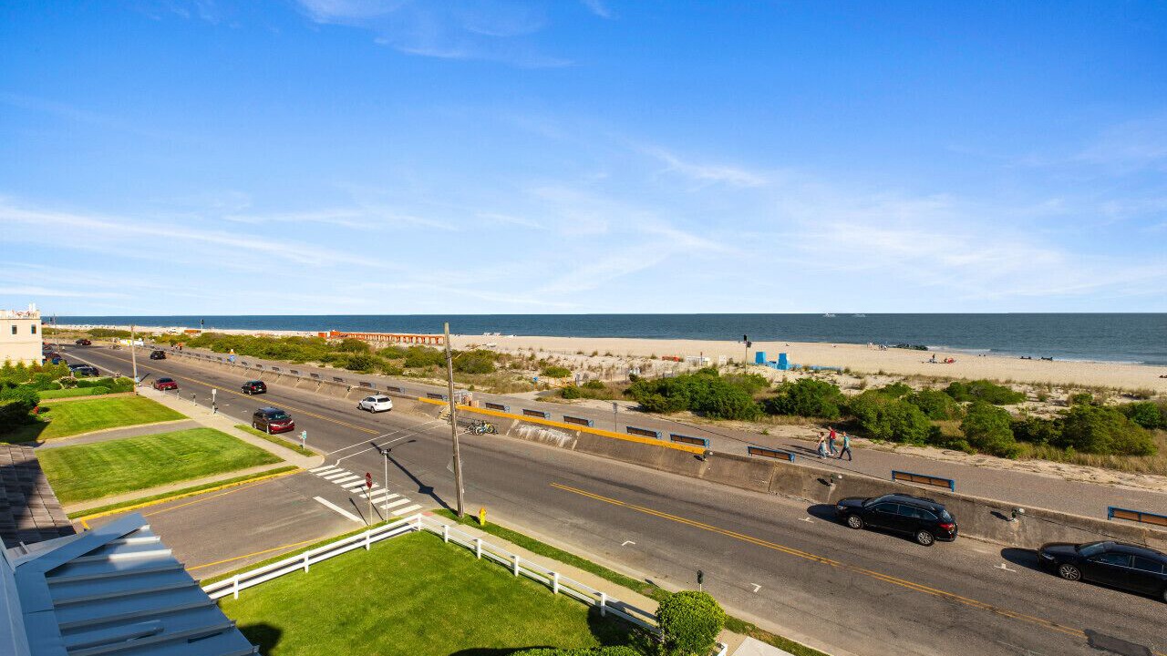 Photo of Others in Cape May