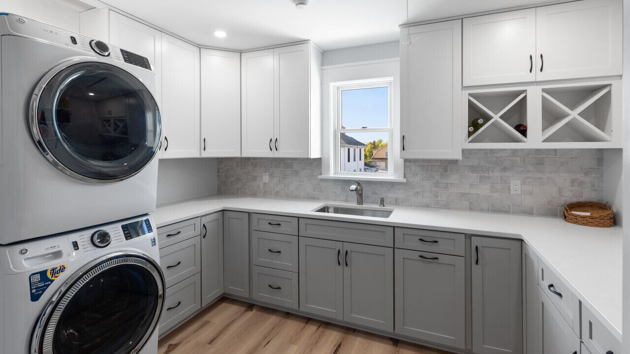 Photo of Others in Cape May