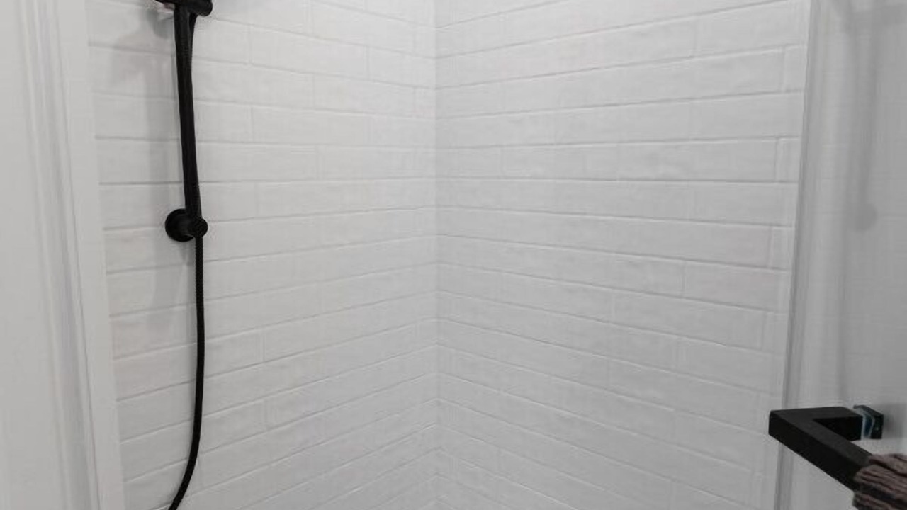 Photo of Bathroom in Cape May