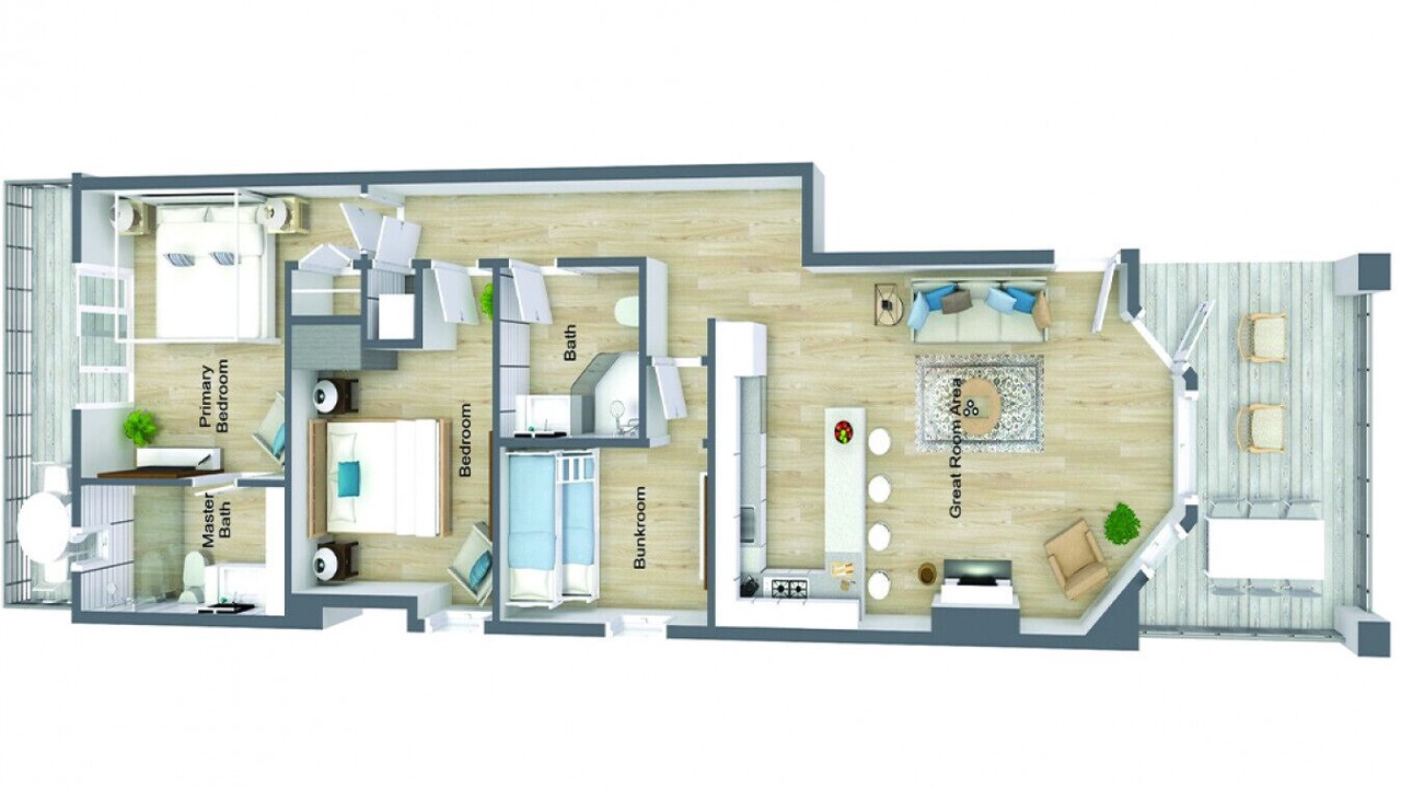 Photo of Others in Cape May