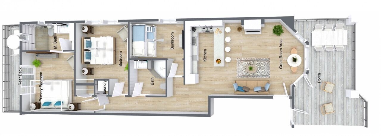 Photo of Others in Cape May