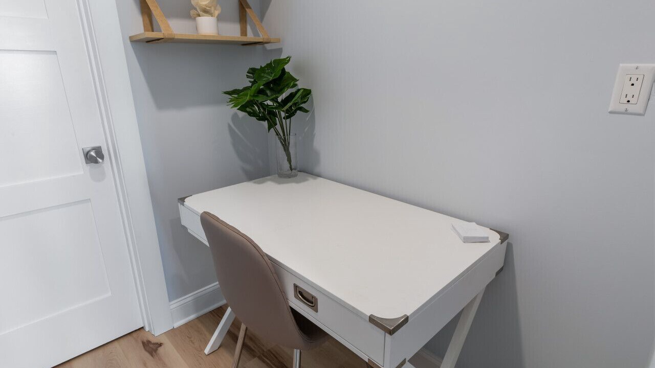 Photo of Others in Cape May