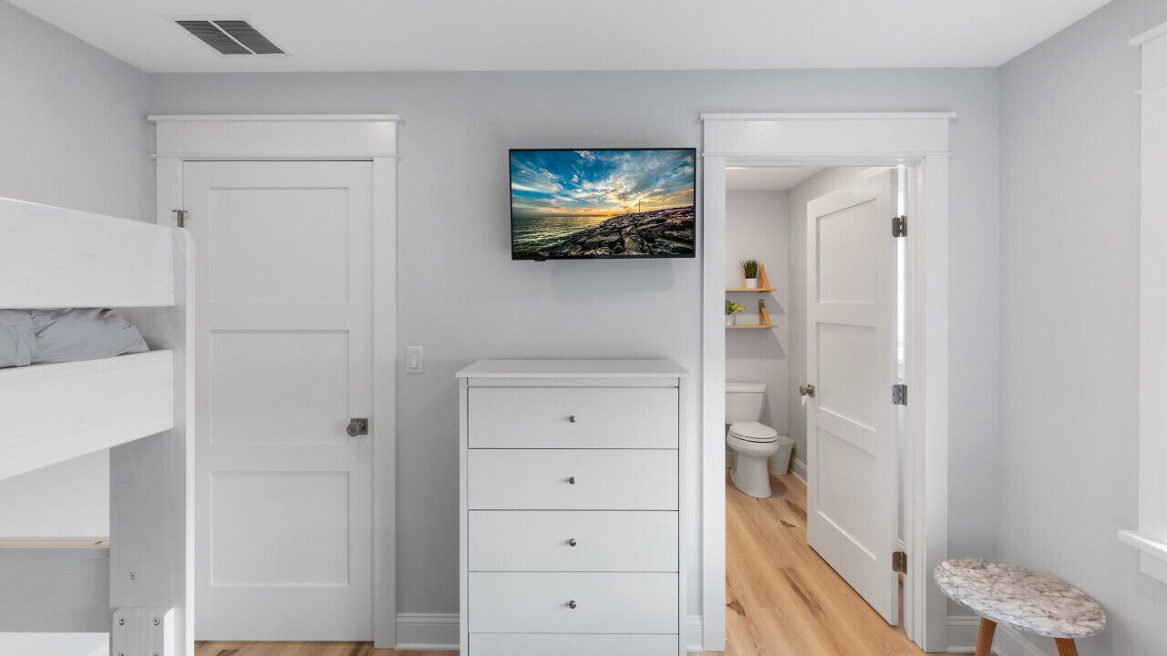 Photo of Others in Cape May