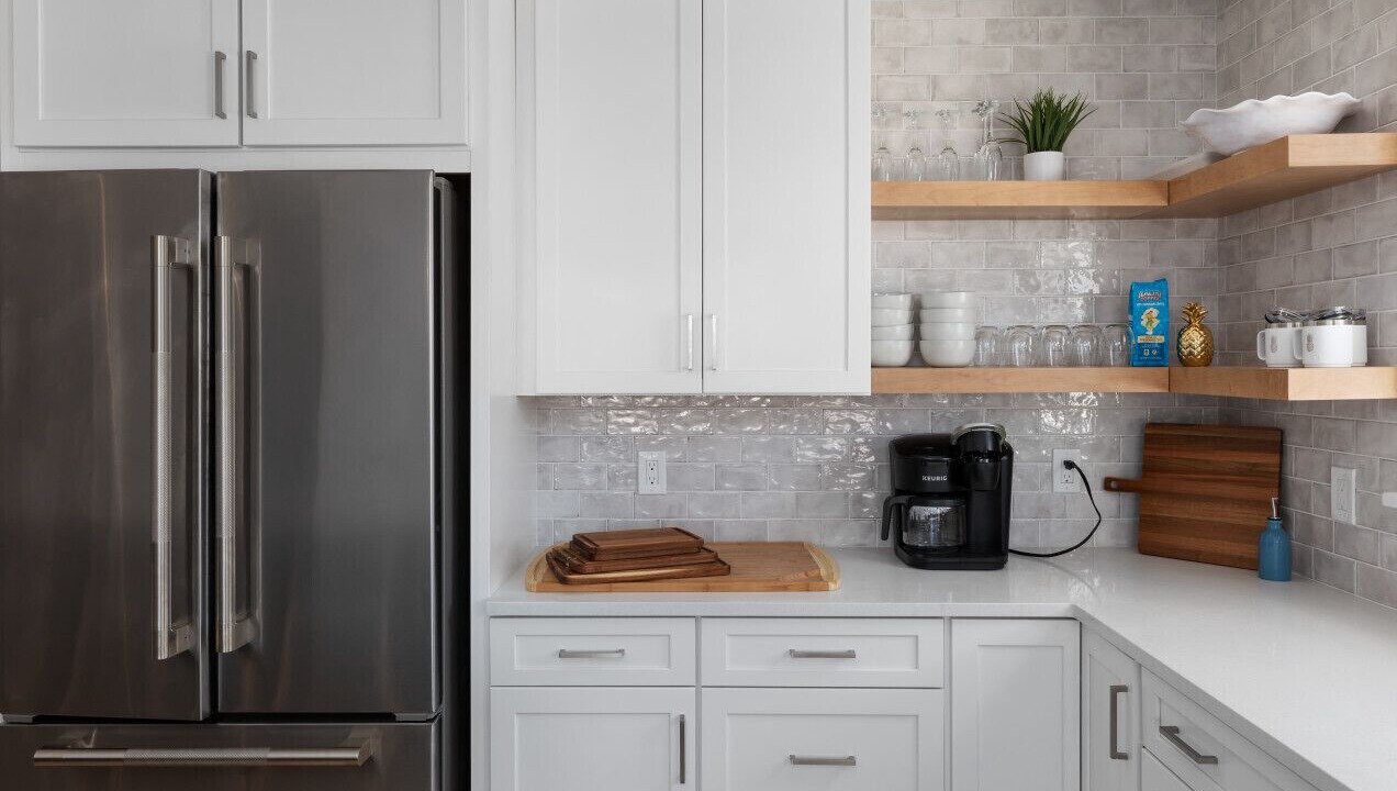 Photo of Others in Cape May