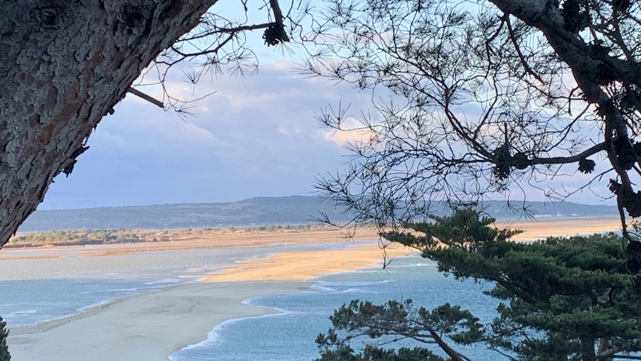 Photo of Others in La Franqui-Plage