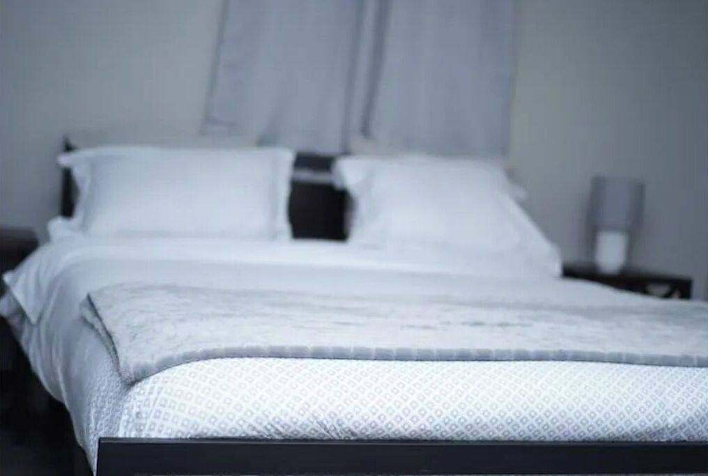 Photo of Bedroom in Lubbock