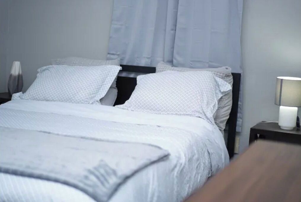 Photo of Bedroom in Lubbock