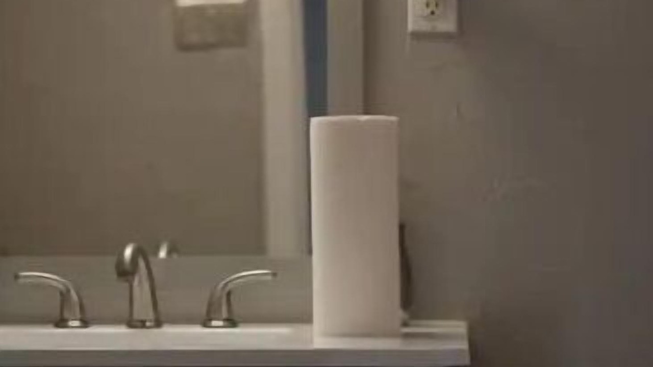 Photo of Bathroom in Lubbock