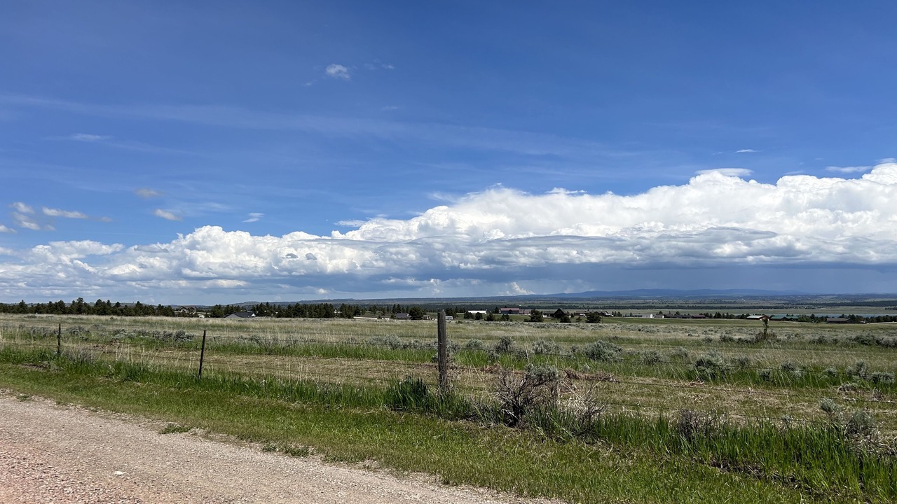 Photo of Others in Pine Haven