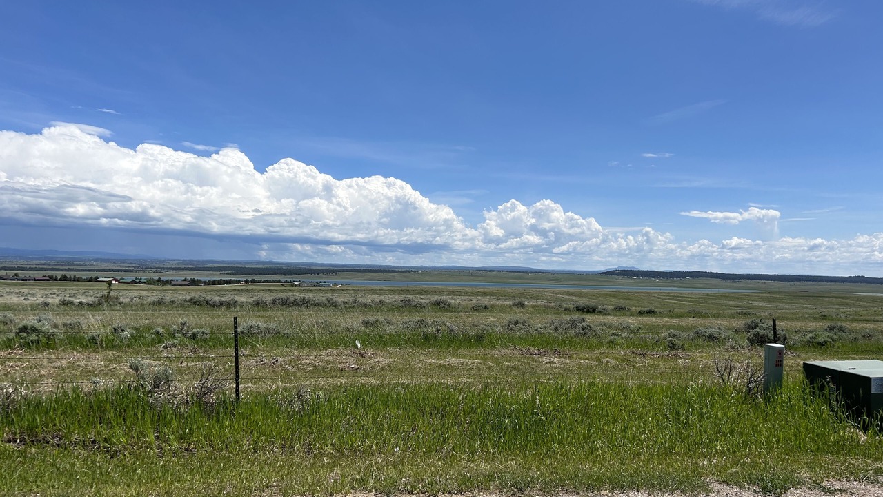 Photo of Outdoor in Pine Haven