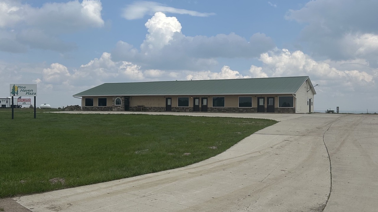 Photo of Outdoor in Pine Haven