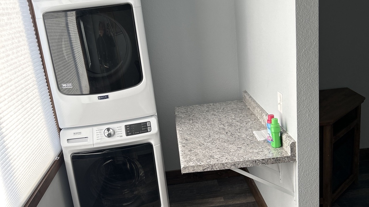 Photo of Others in Pine Haven