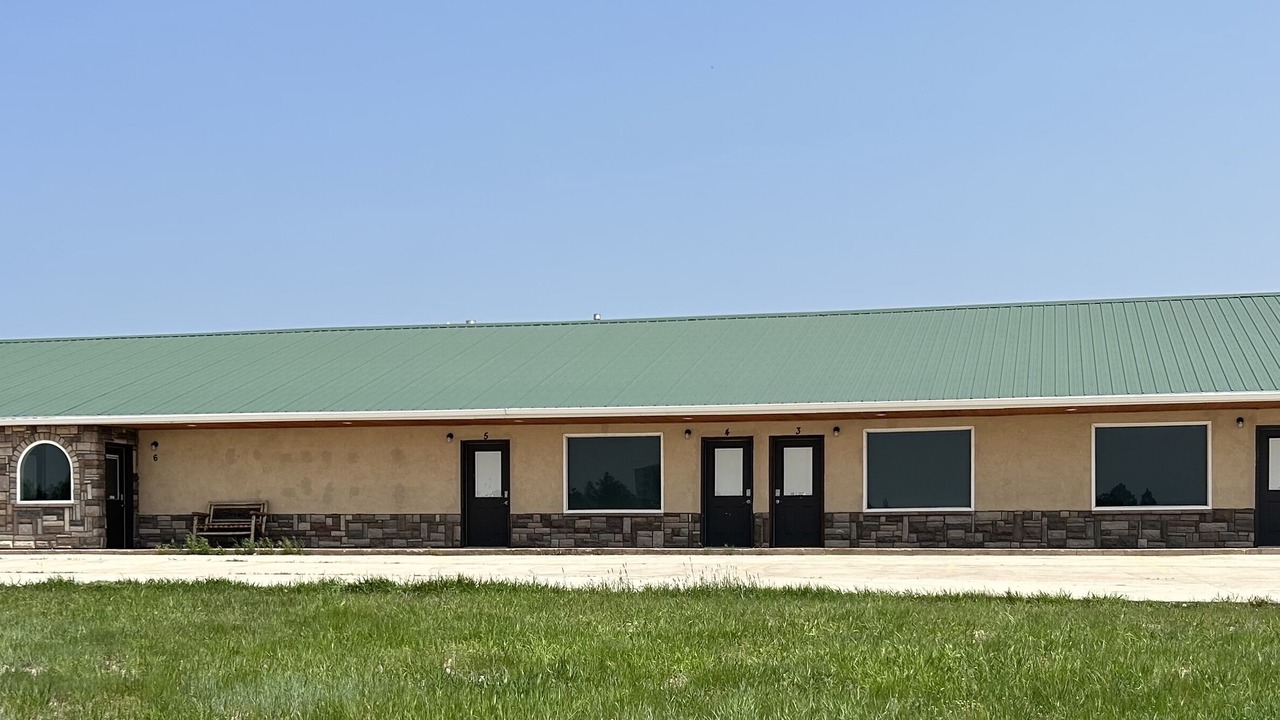 Photo of Outdoor in Pine Haven