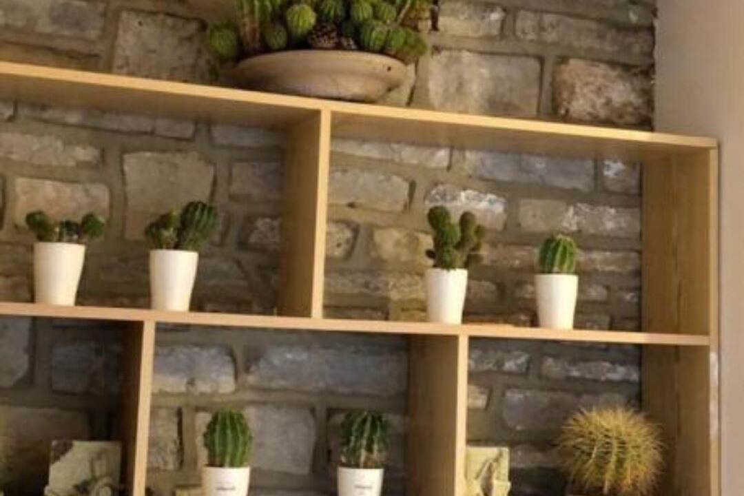 Photo of Others in Barrow Gurney