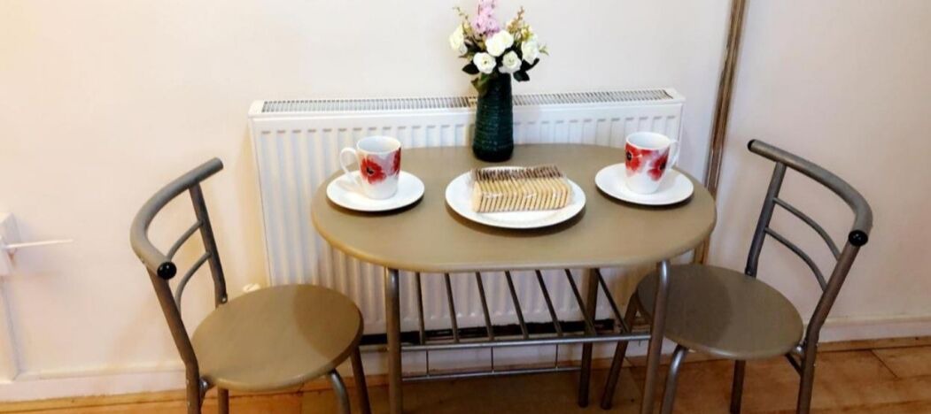 Photo of Others in Barrow Gurney