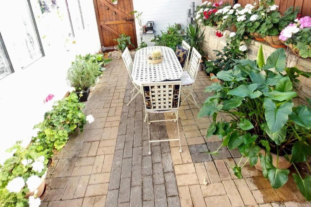 Photo of Outdoor in Barrow Gurney