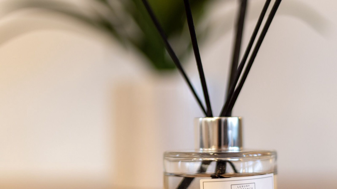 Photo of Others in Wellington