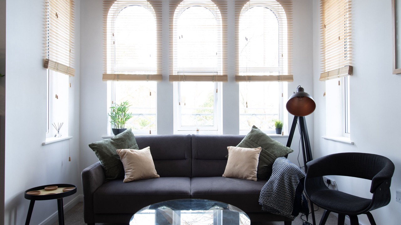 Photo of Others in Wellington